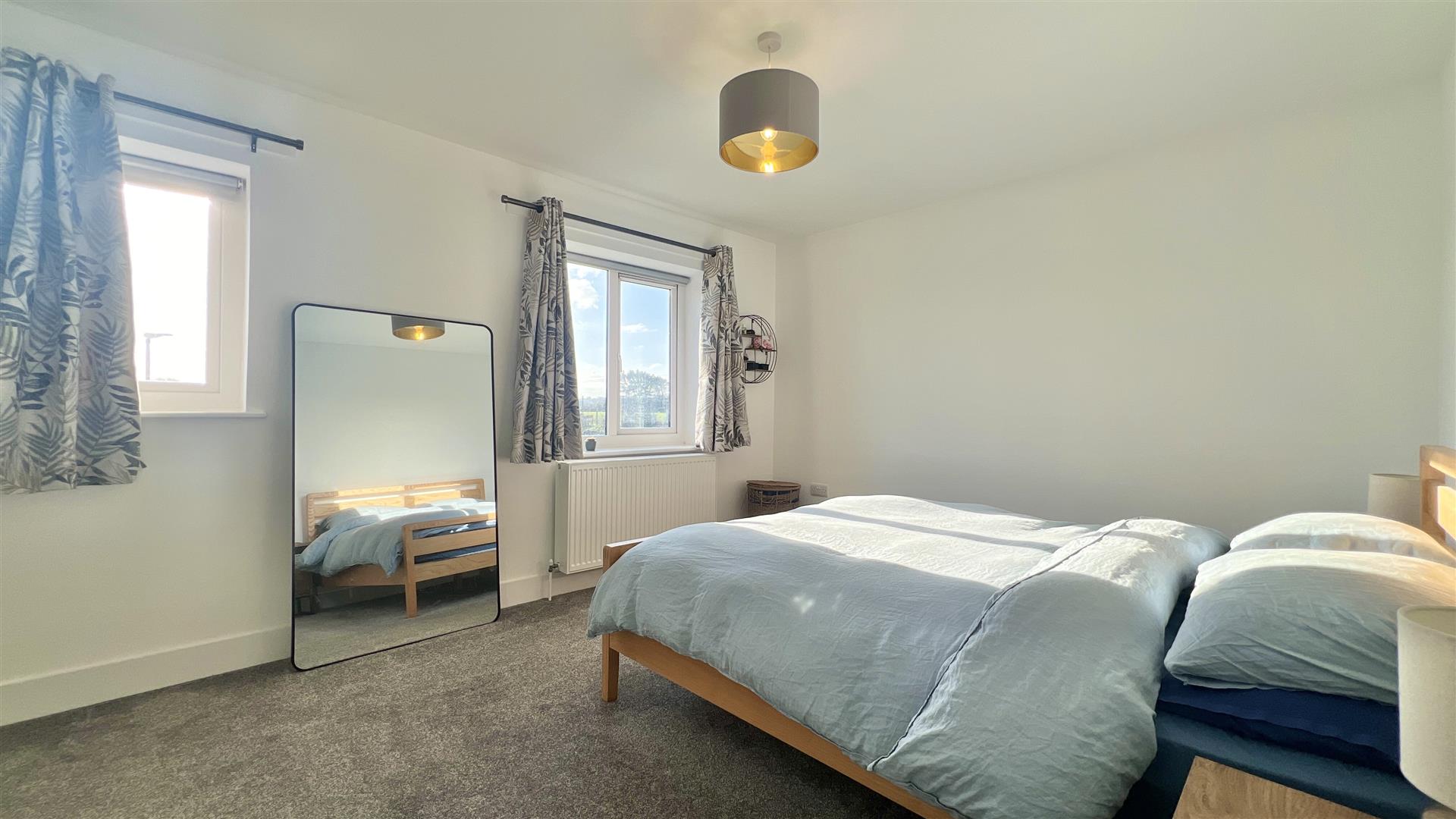 3 Bed House For Sale in Crantock Newquay